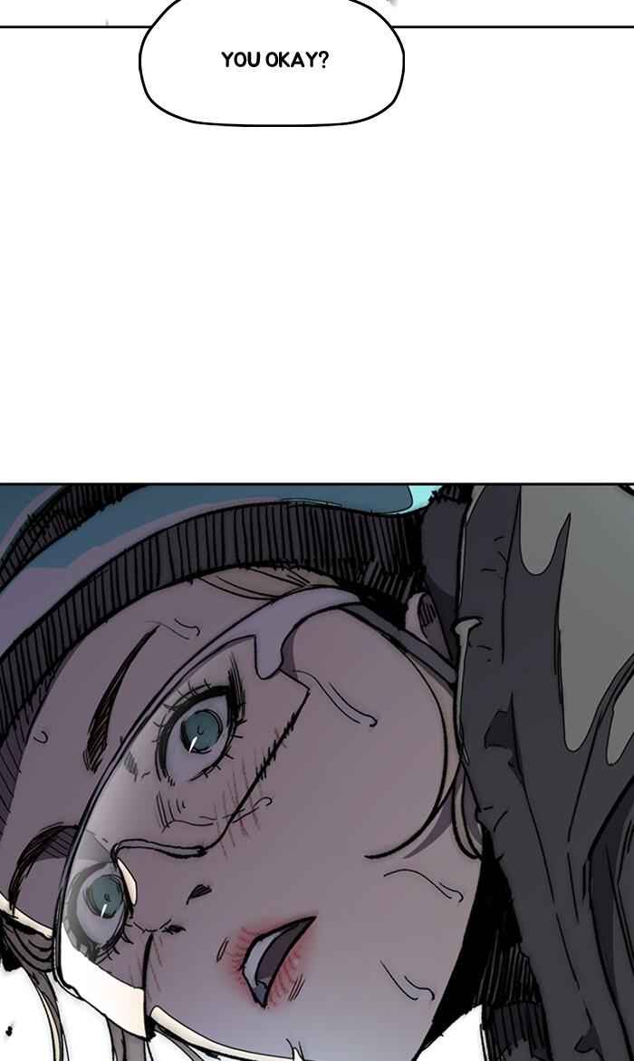 68