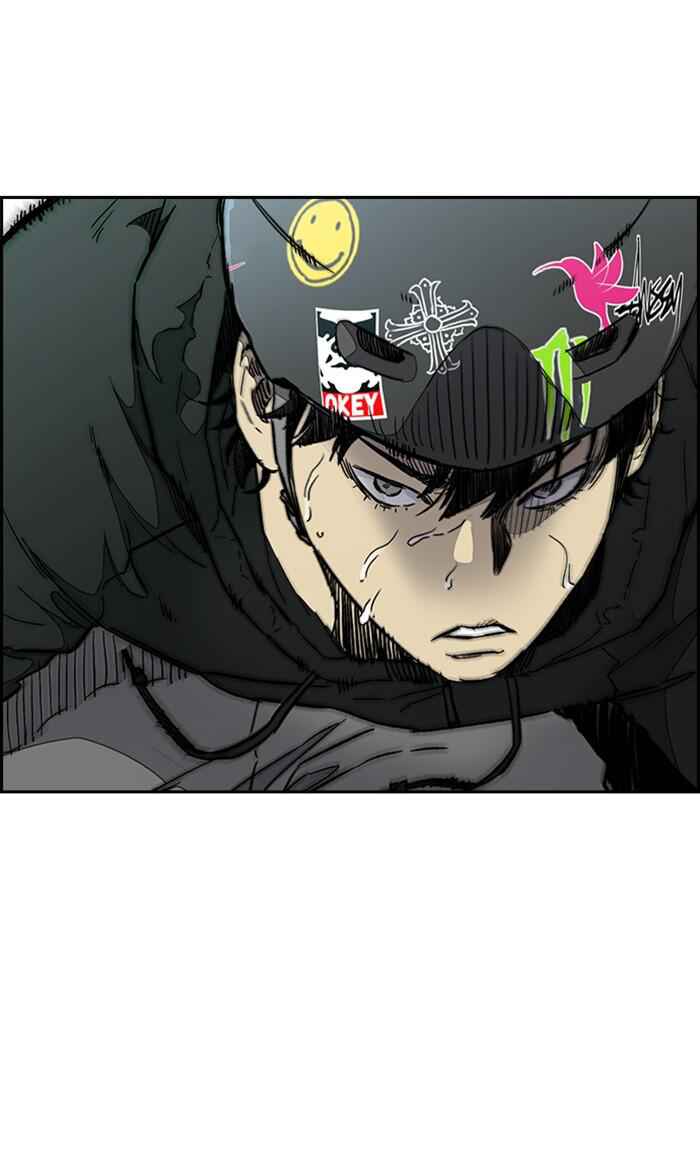 56