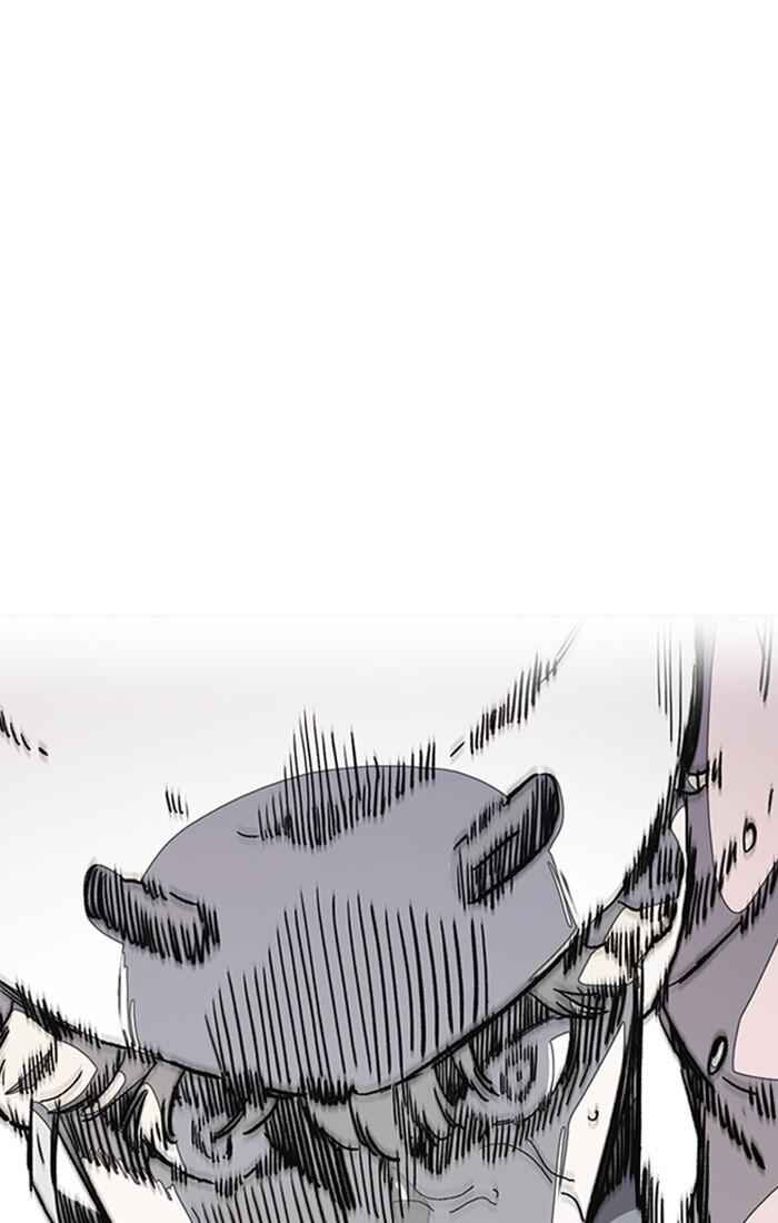 95