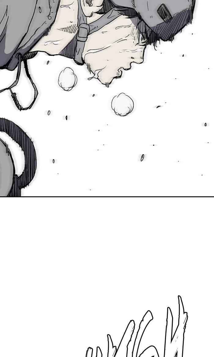70