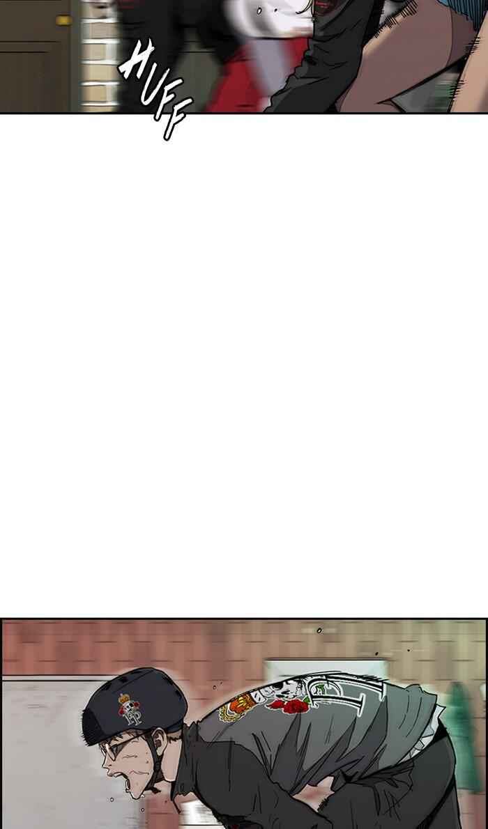 75