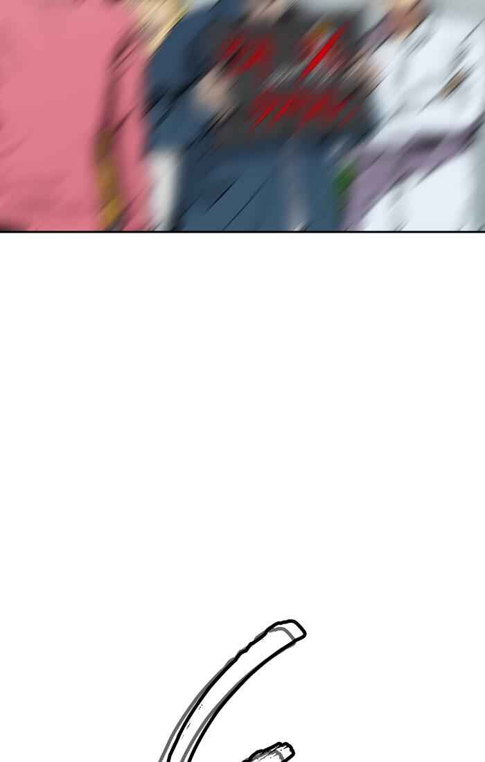 101