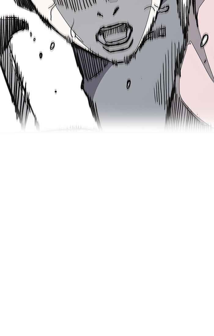 96