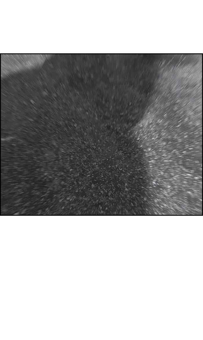 64