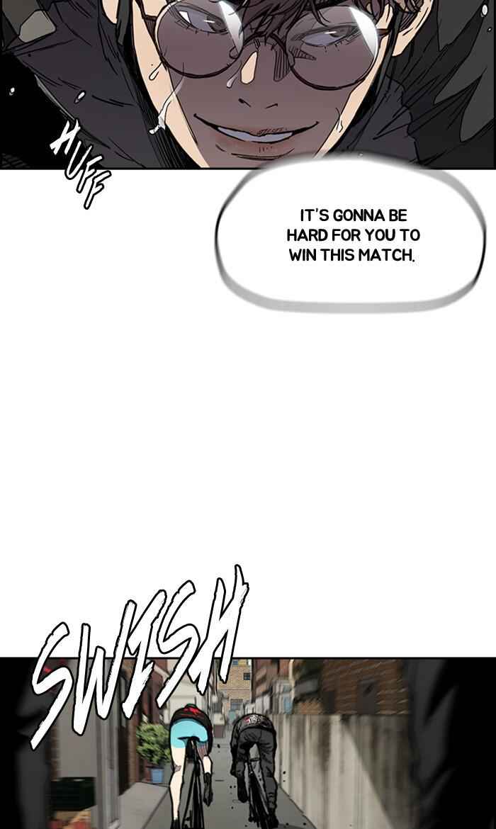 52
