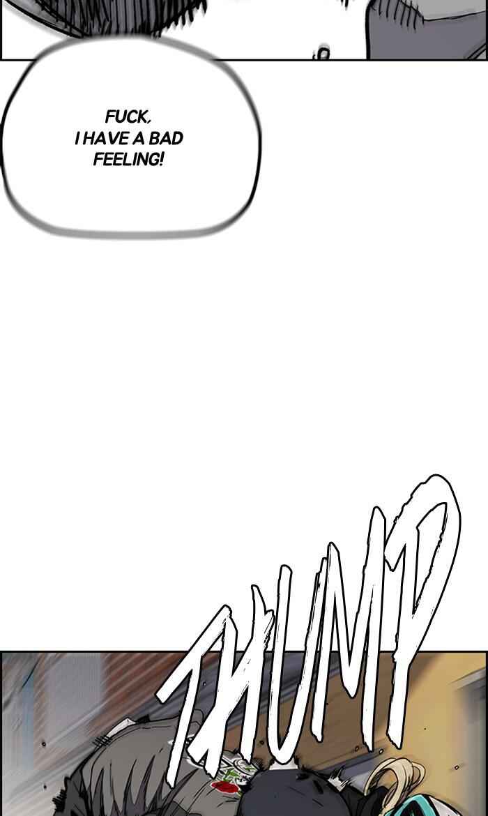 58