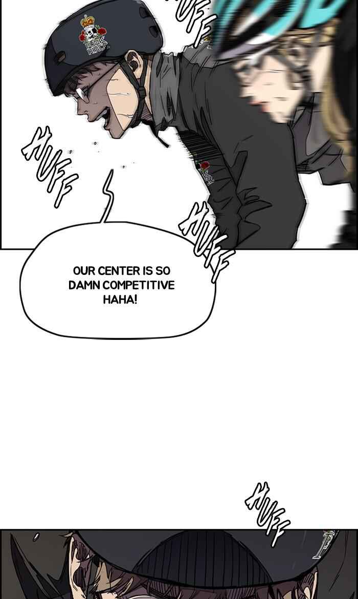 51