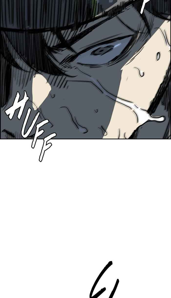 83