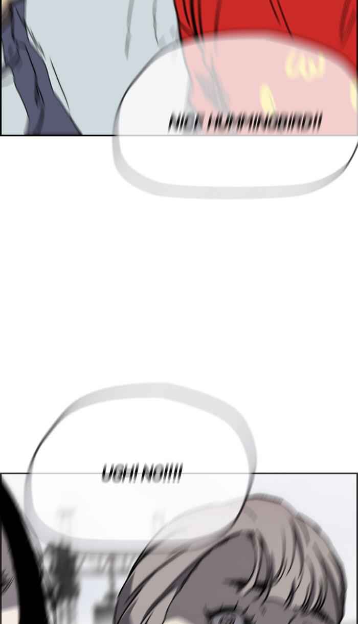 105