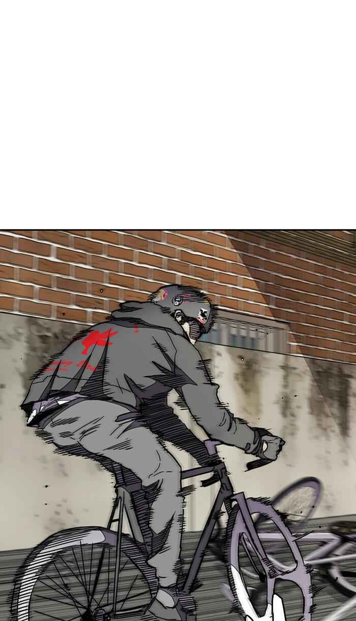 89