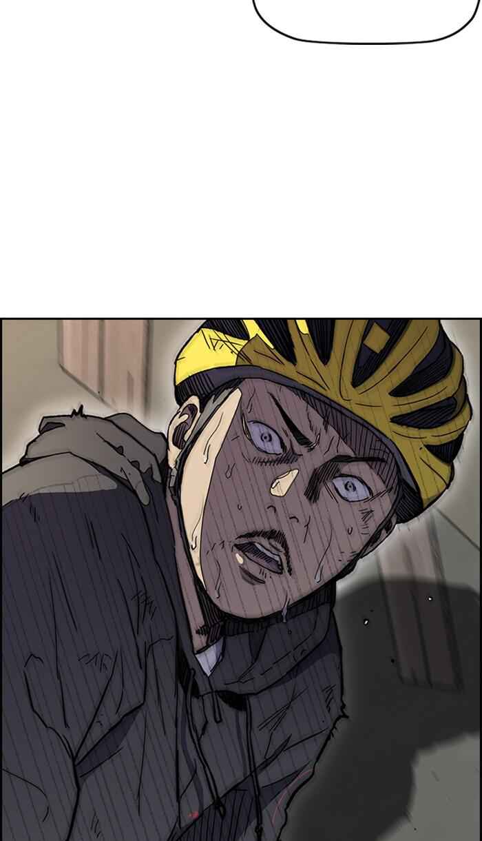 78