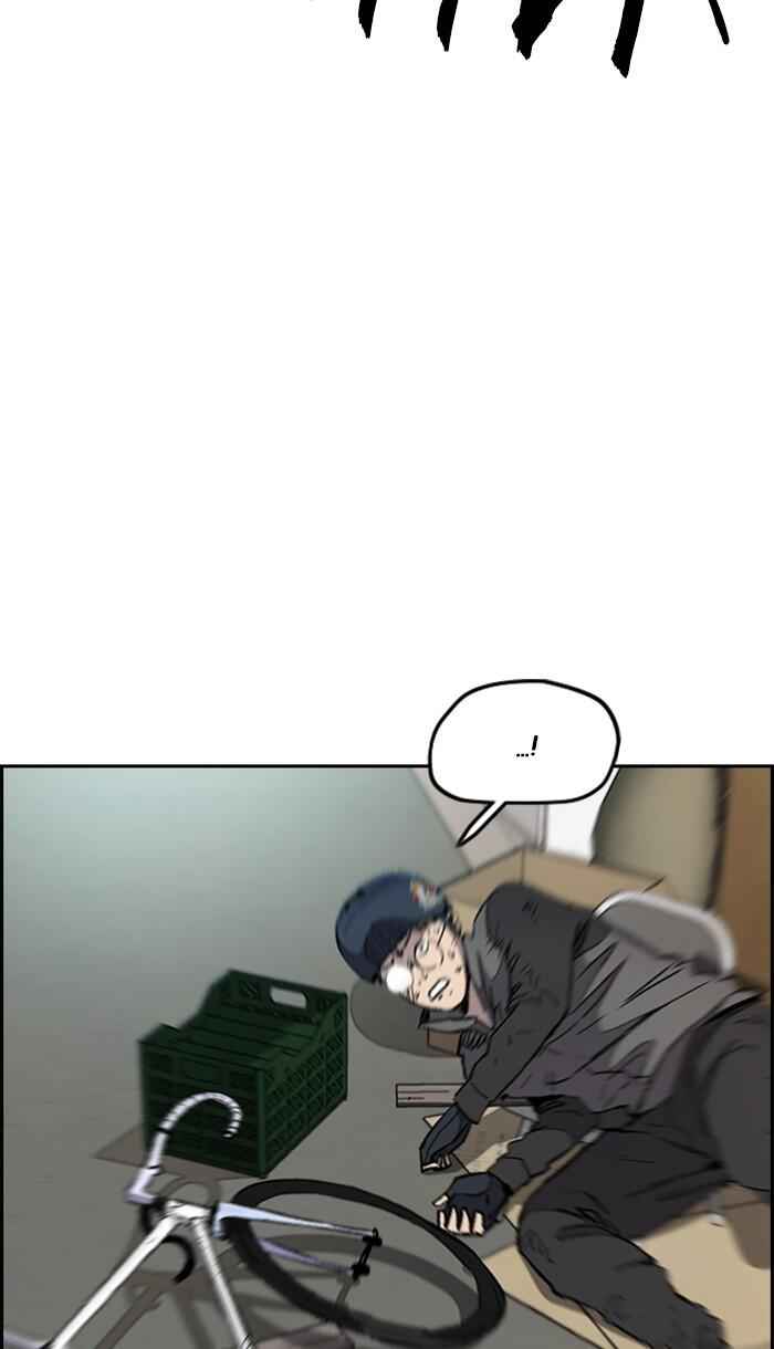 81