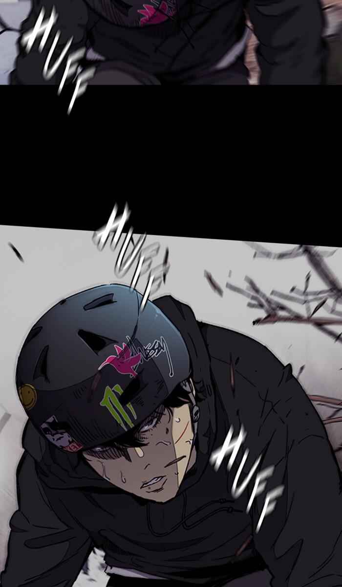 57