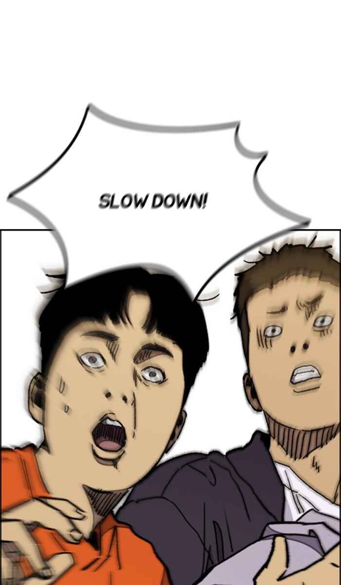 67