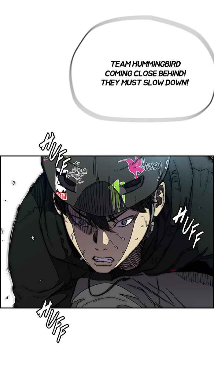 51