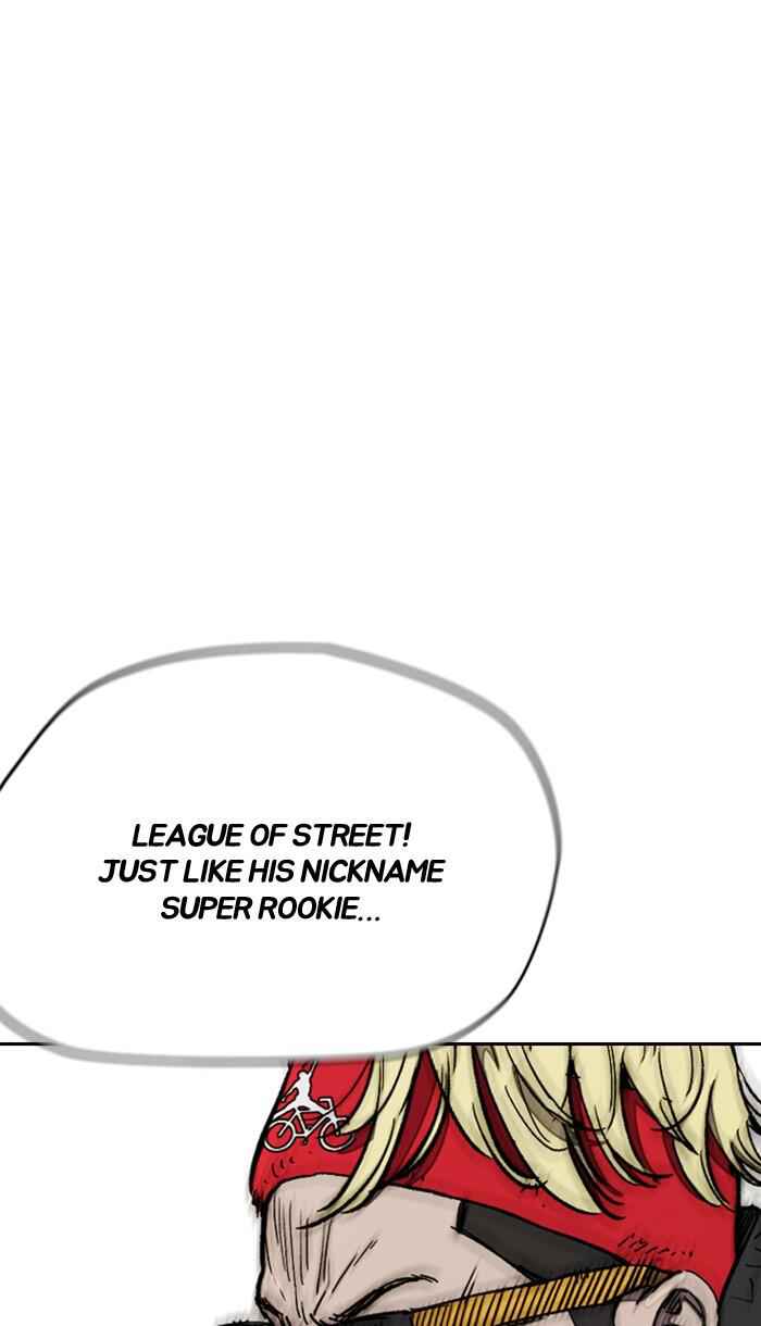 102