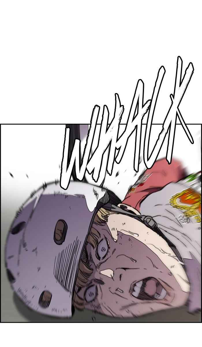70