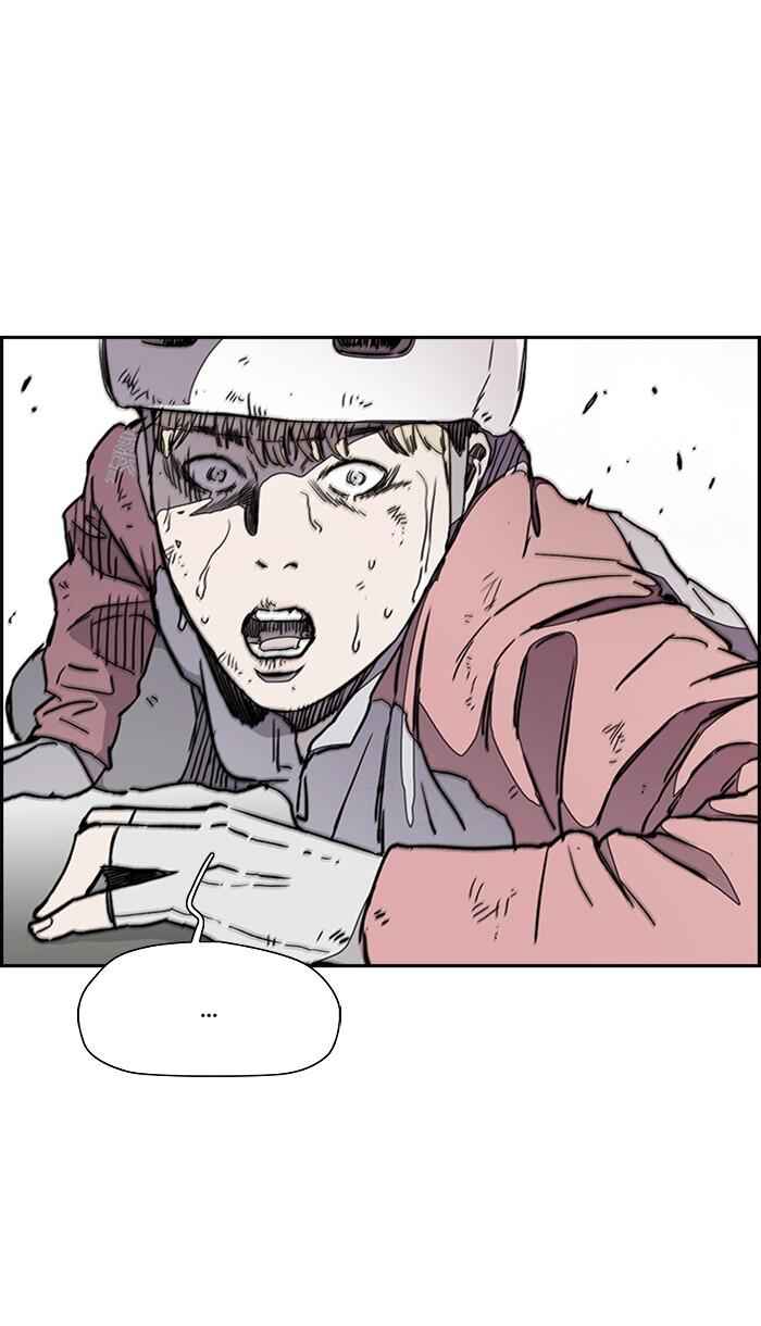 93