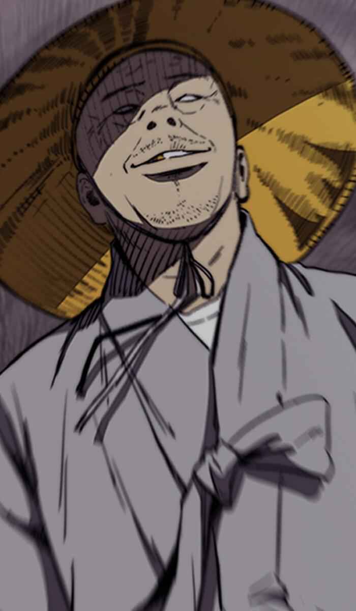 59