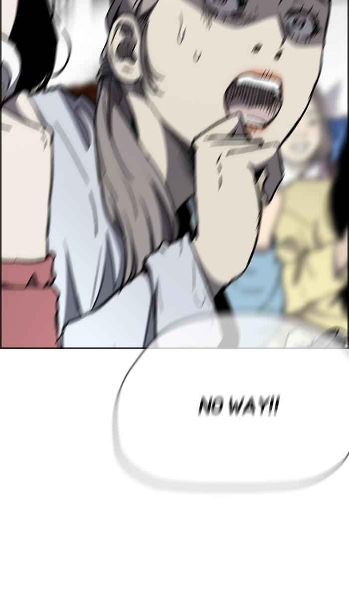 106