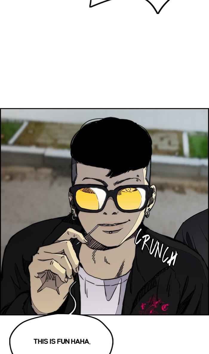 47