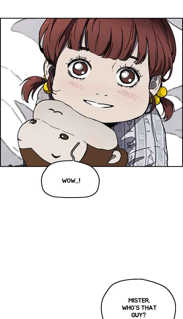 111
