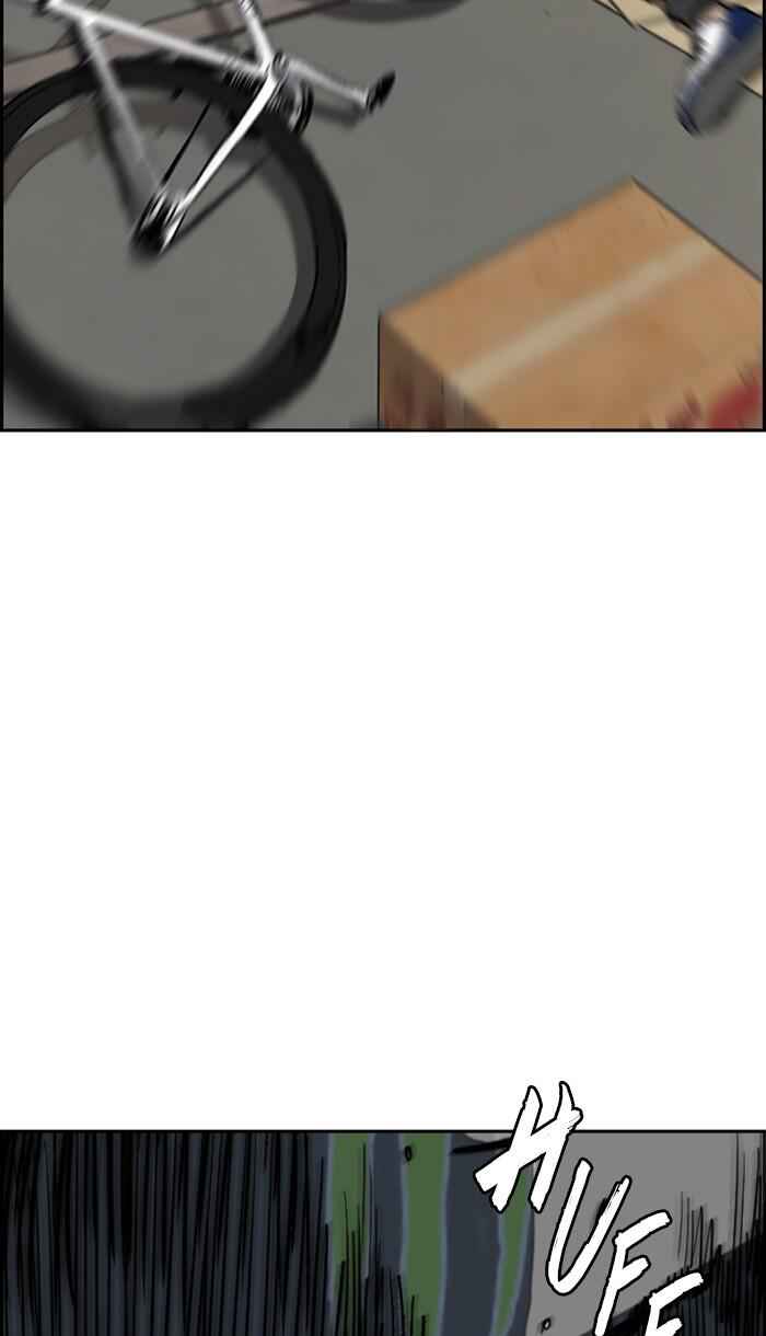 82