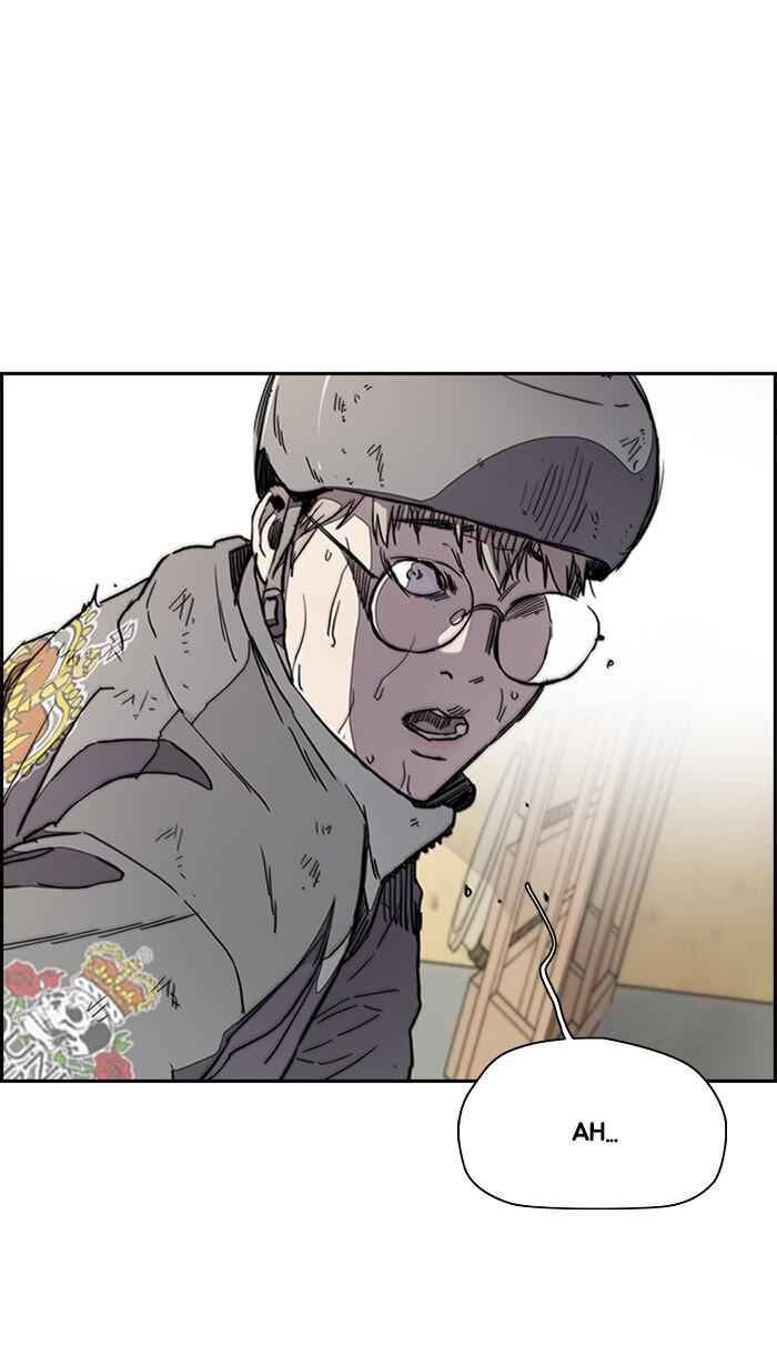 92