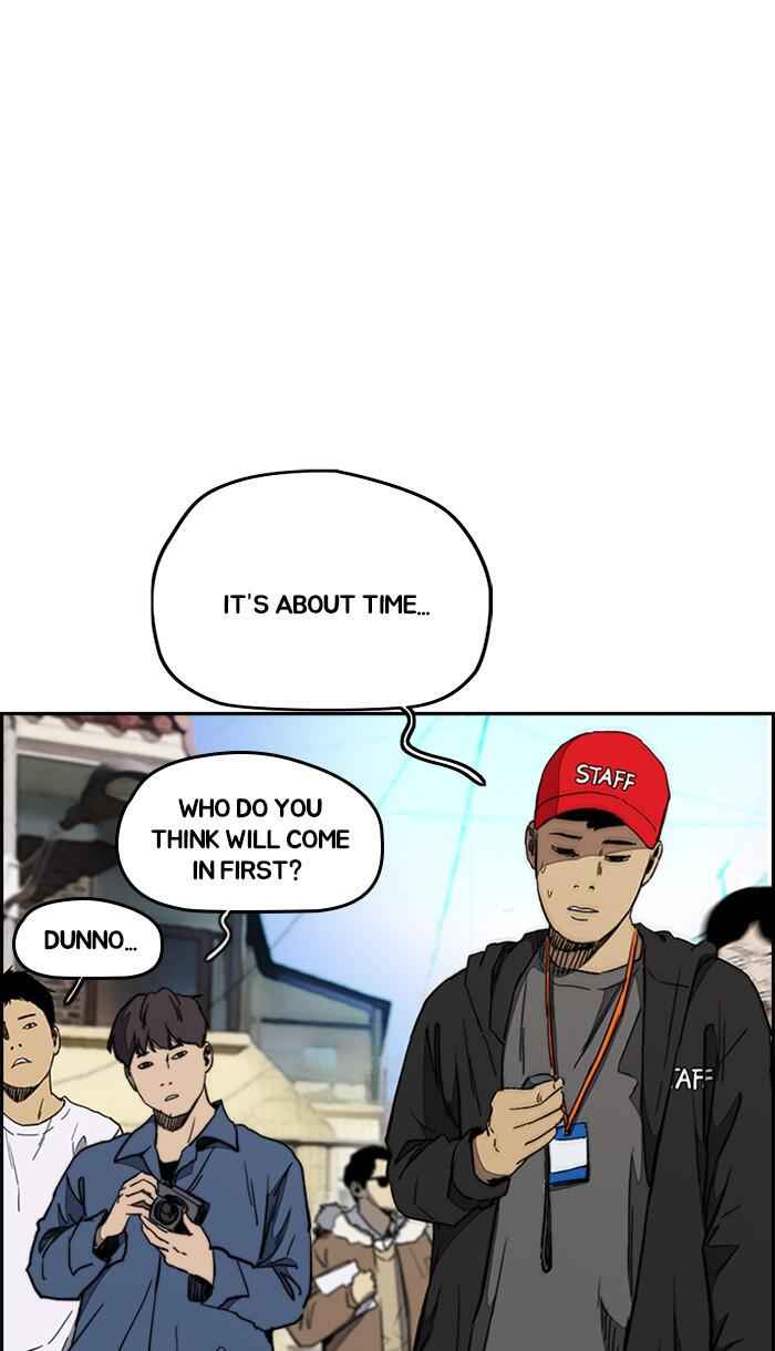 96