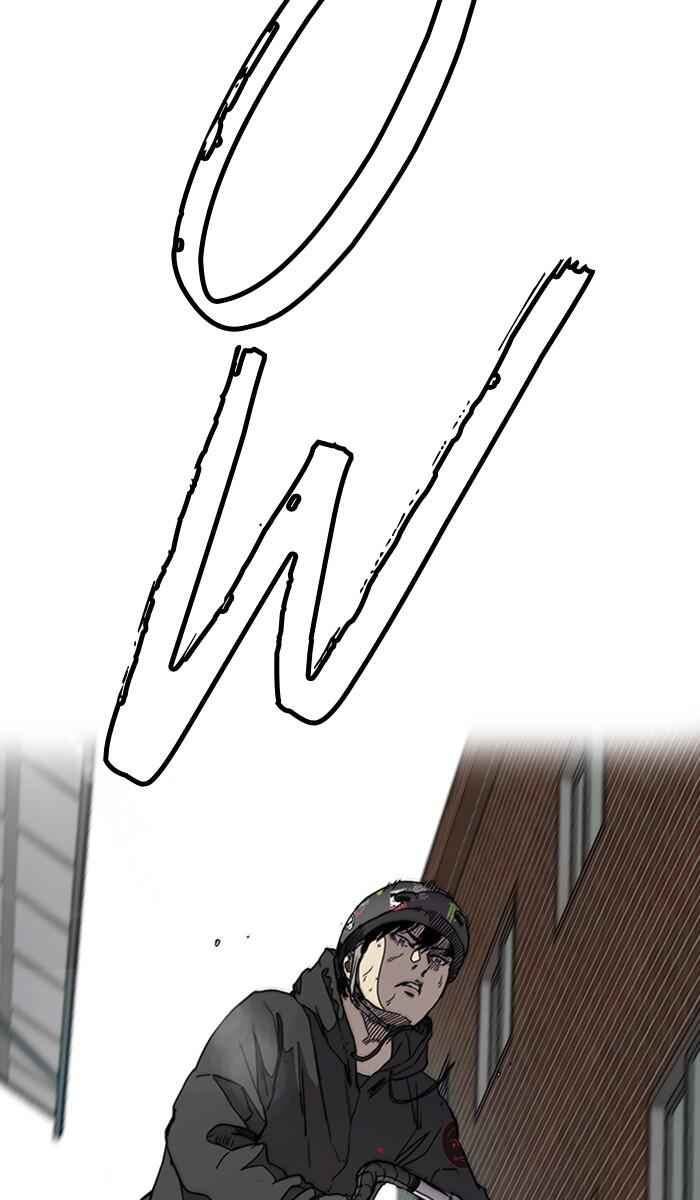 73