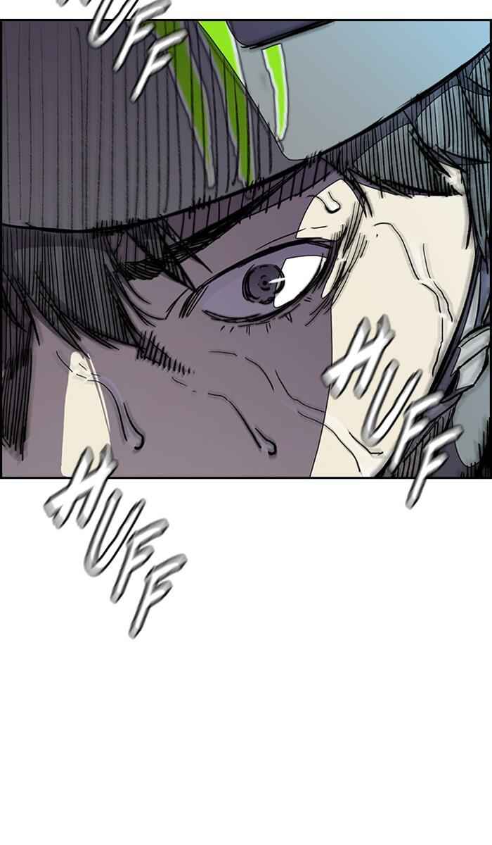 69