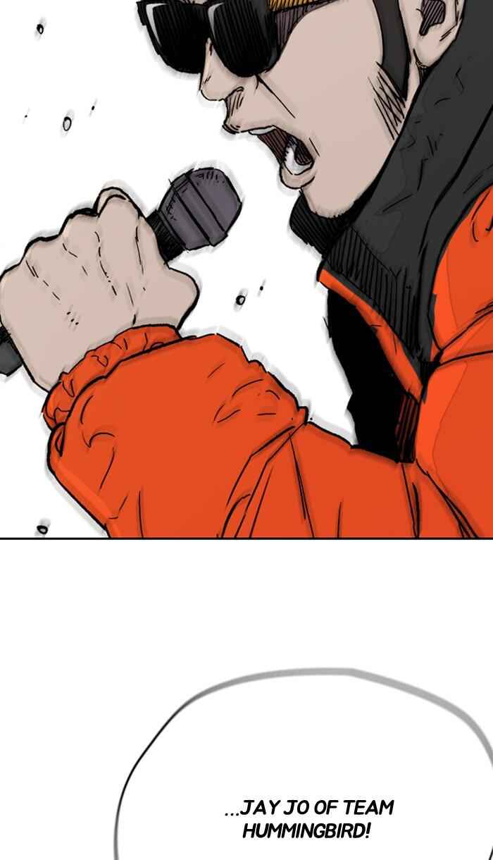 103