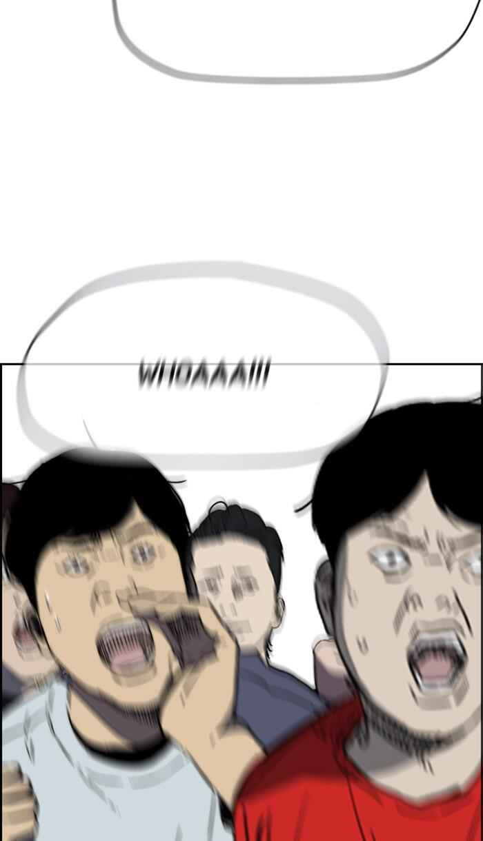 104