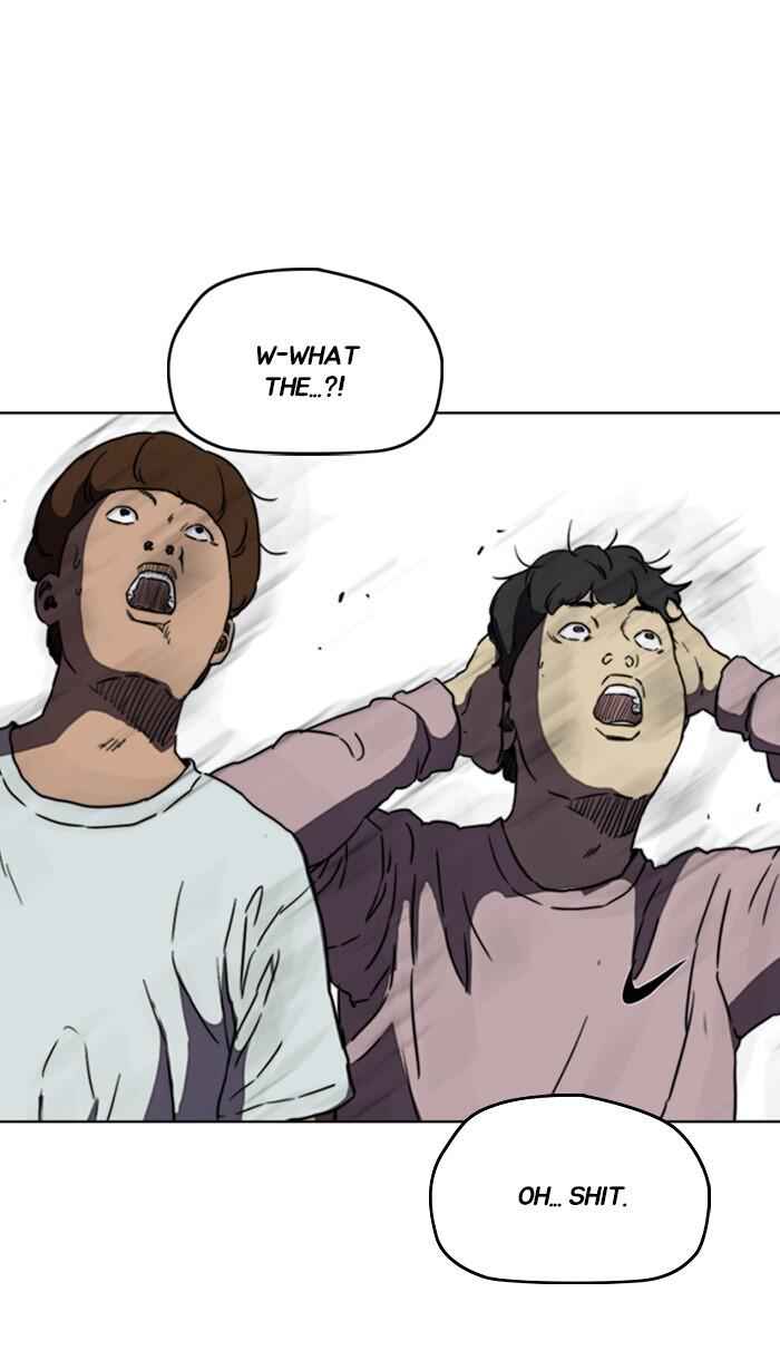 75