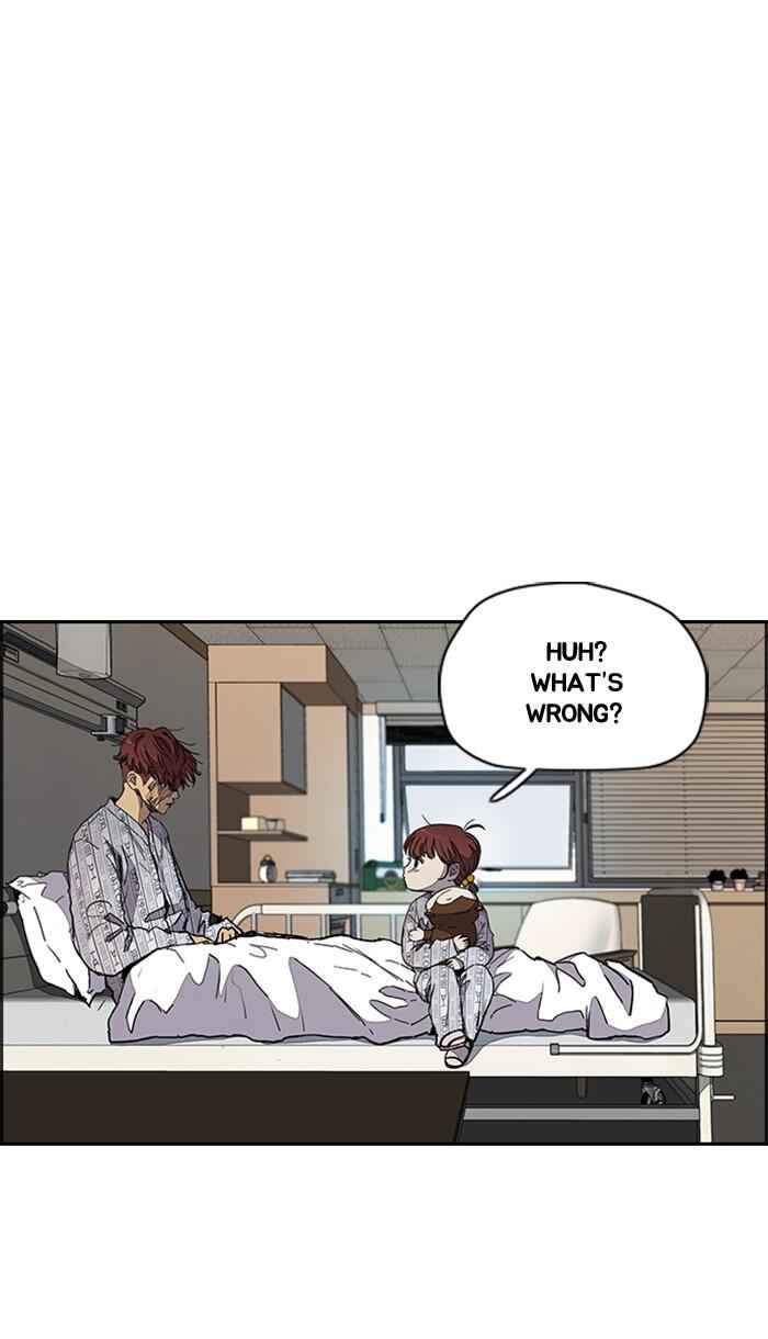 115