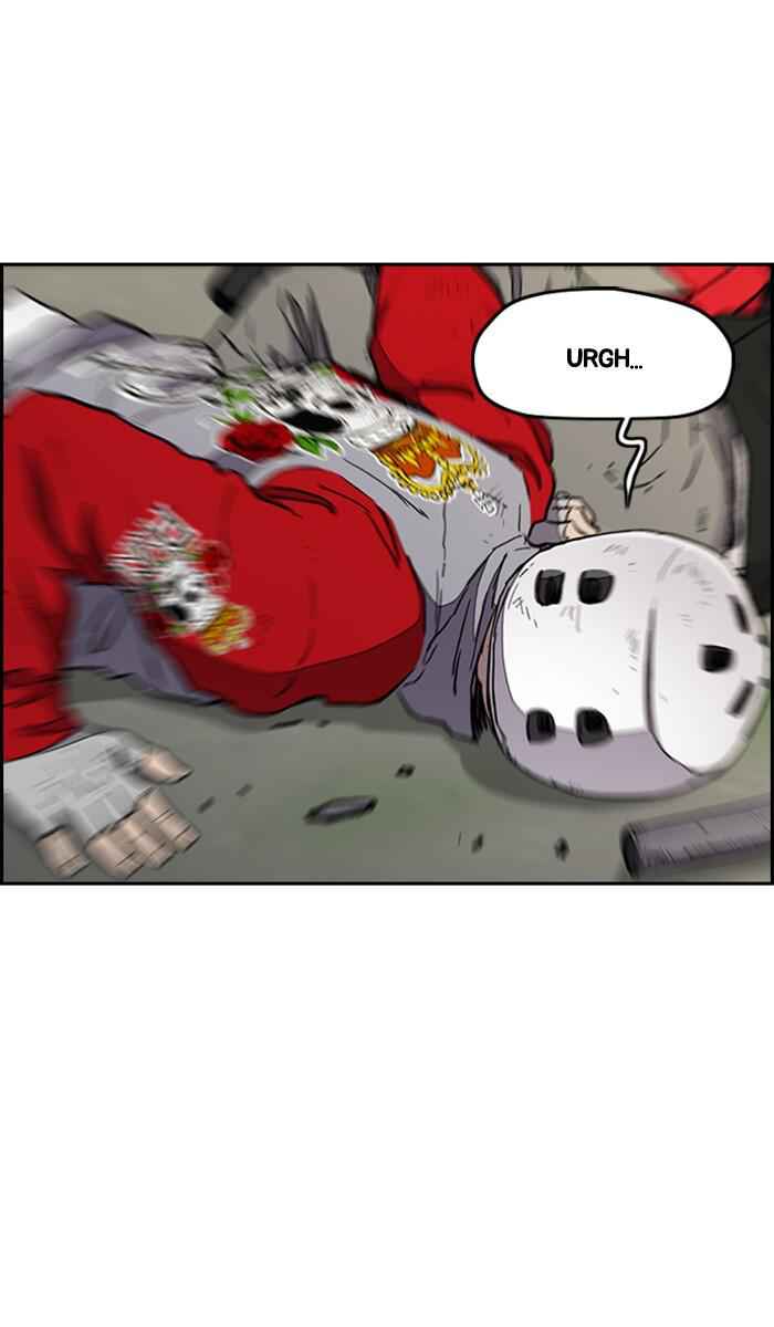 66