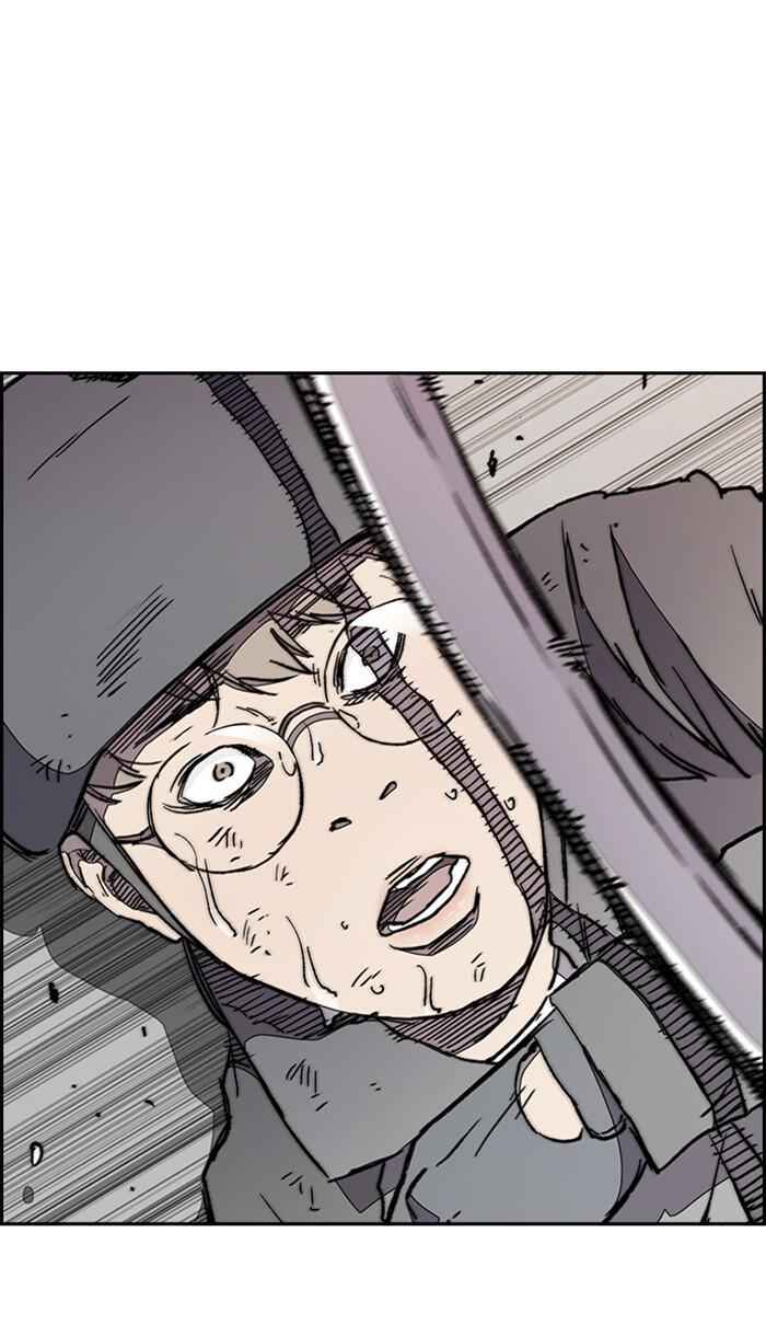 88