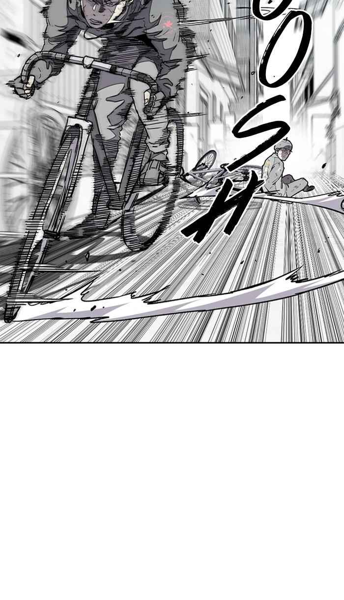 91