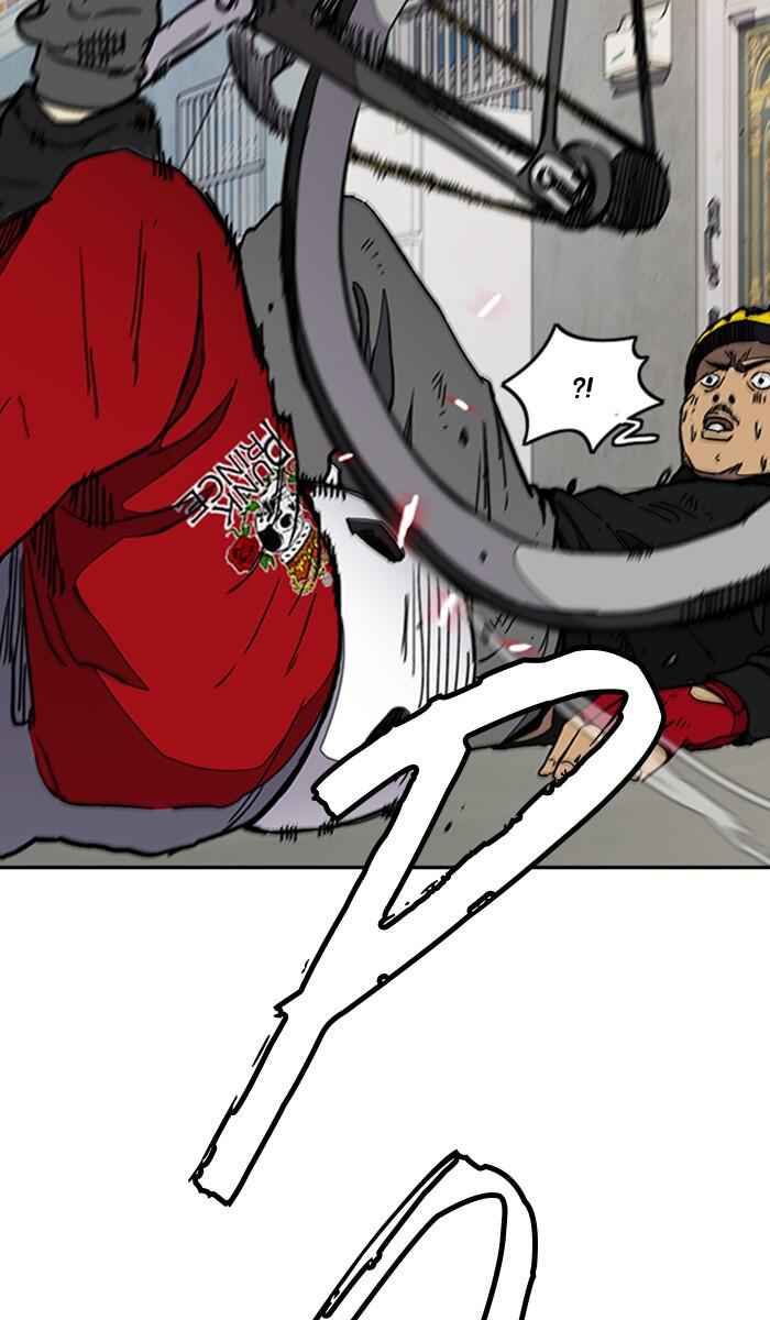 72