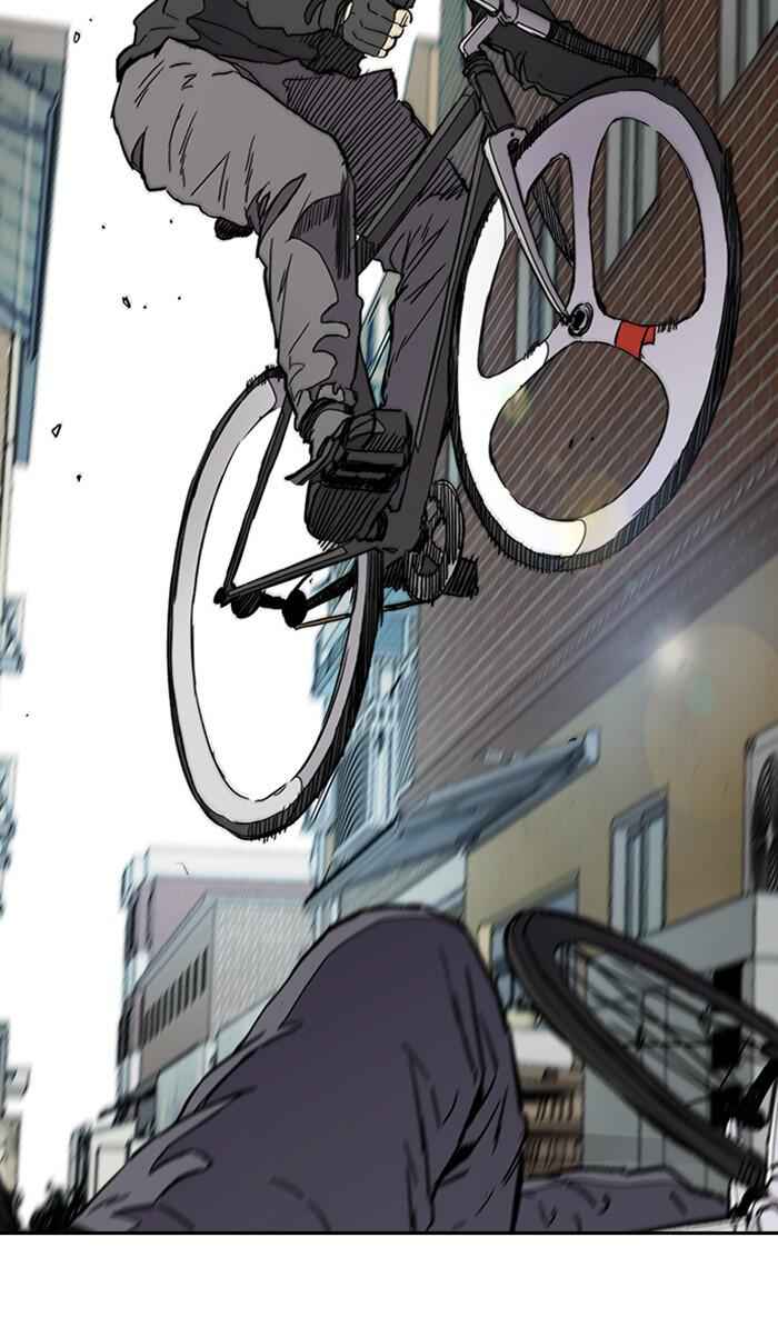 74