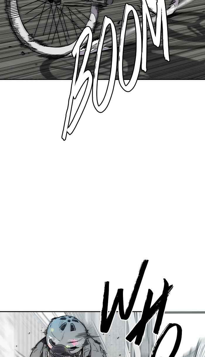 90