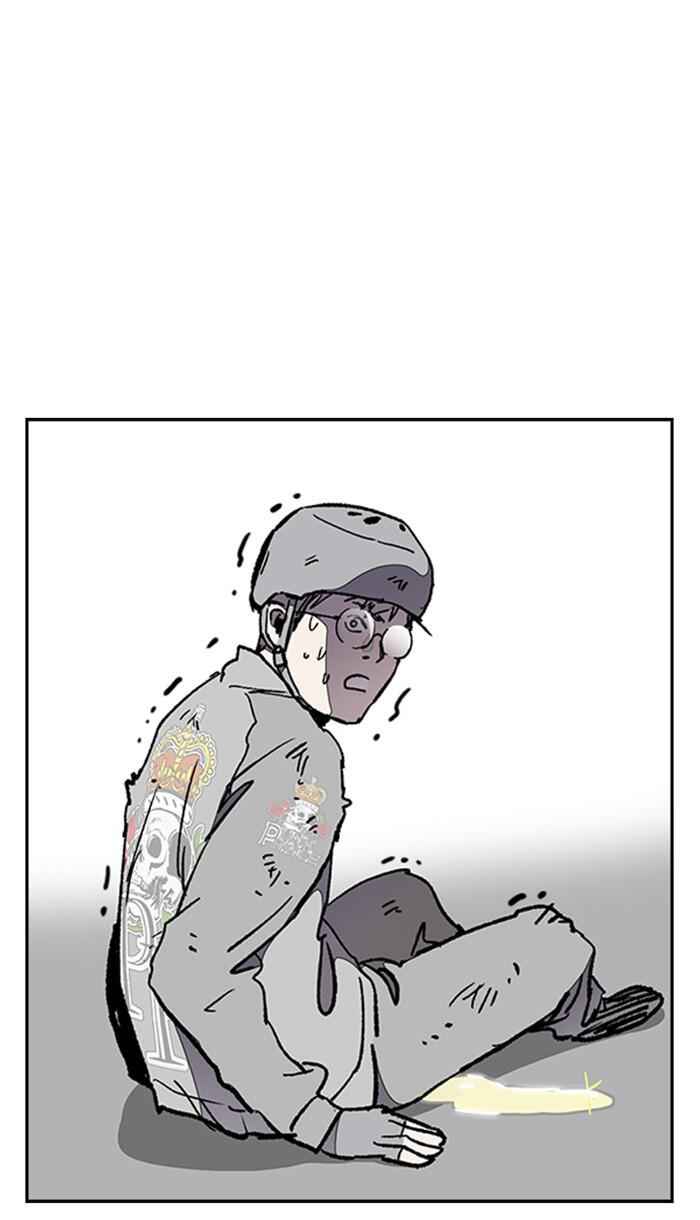 94