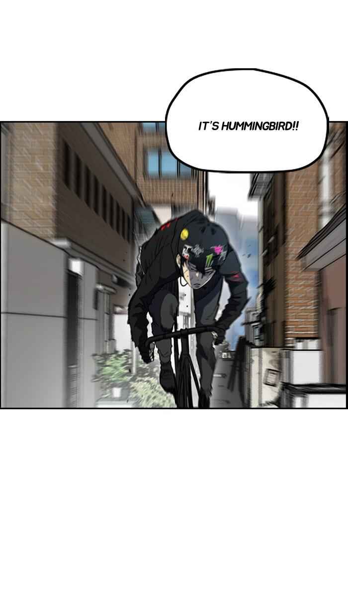 100