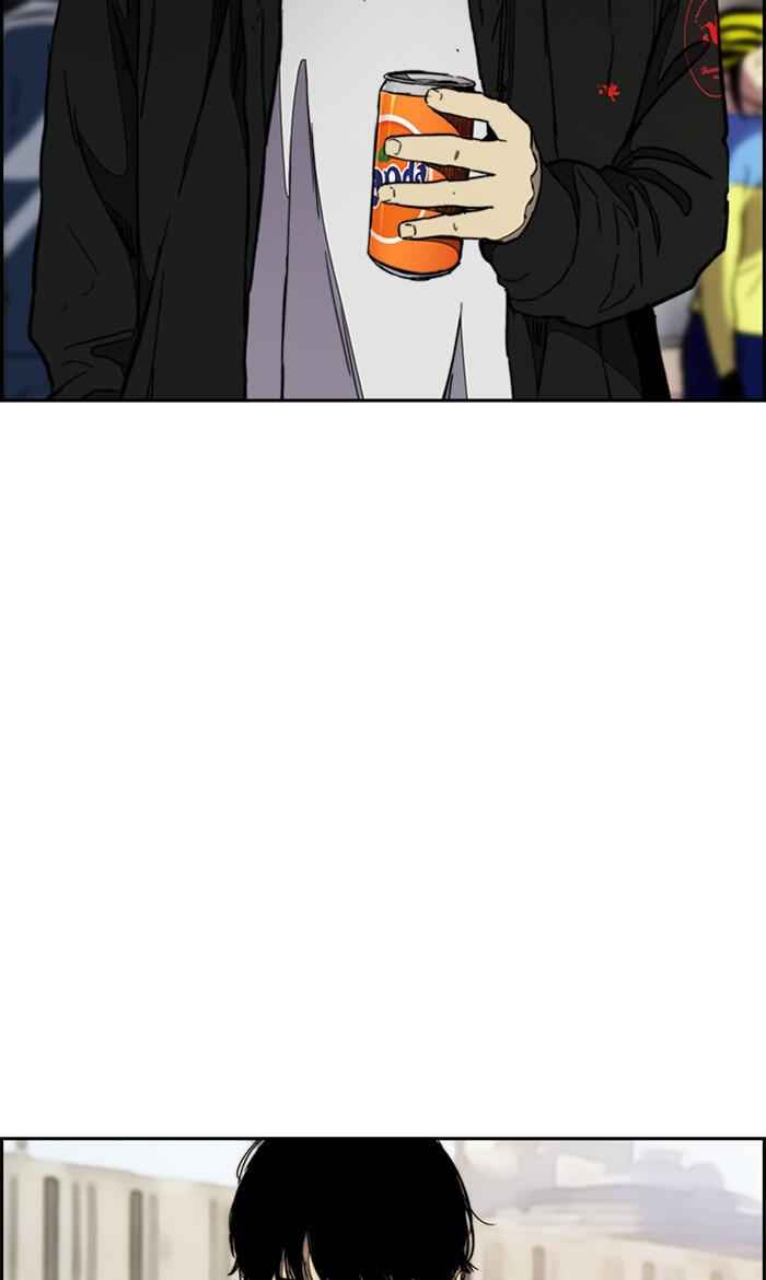 81