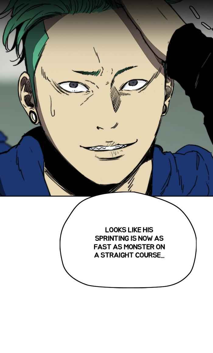 71