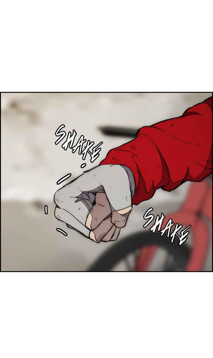 57