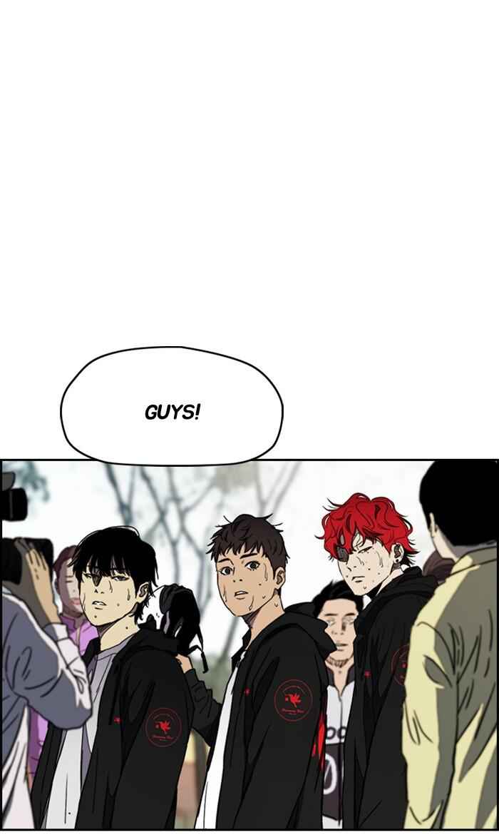 73