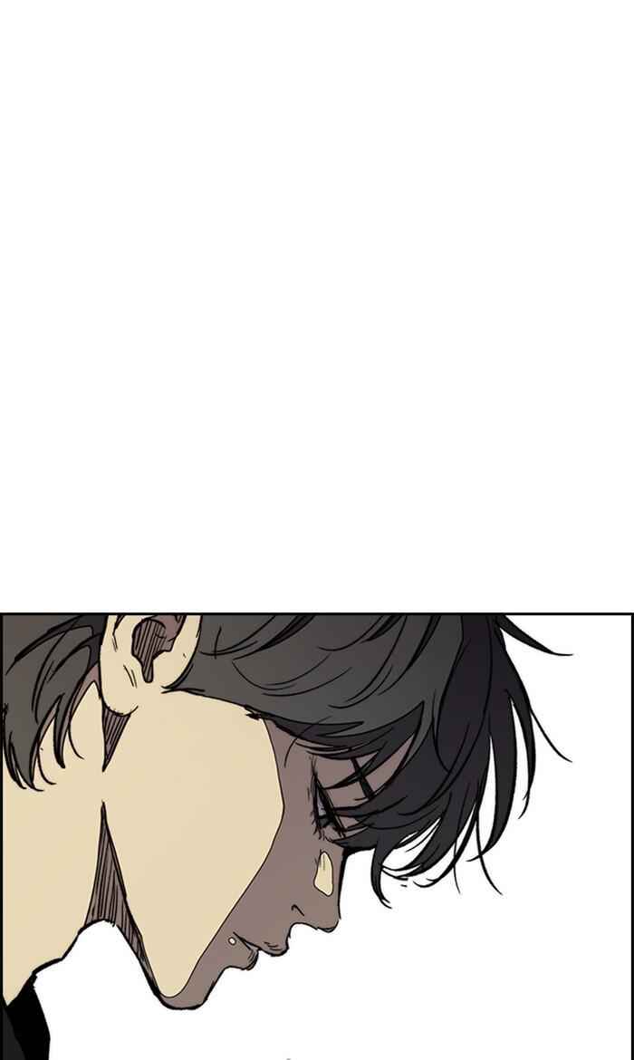 84