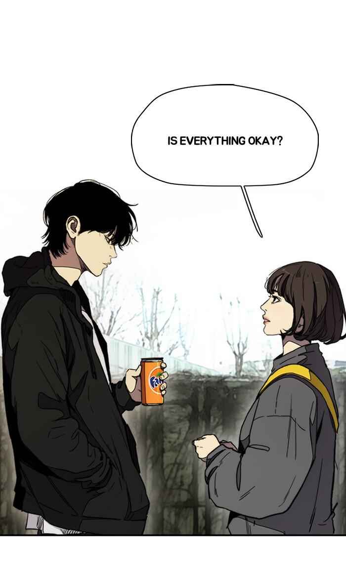 83