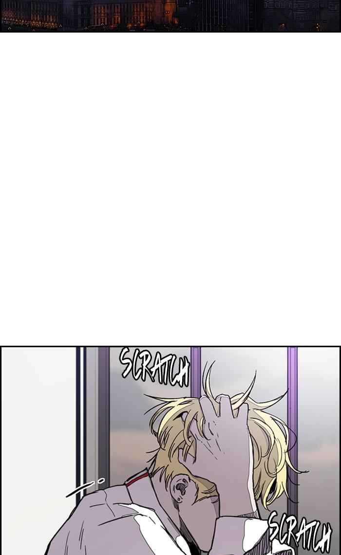 99